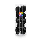beautyblender Pro Artist 10 pack Black