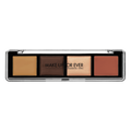 Make Up For Ever Pro Sculpting Palette - 50