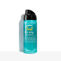 Bumble and Bumble Surf Foam Spray Blow Dry - 1 oz