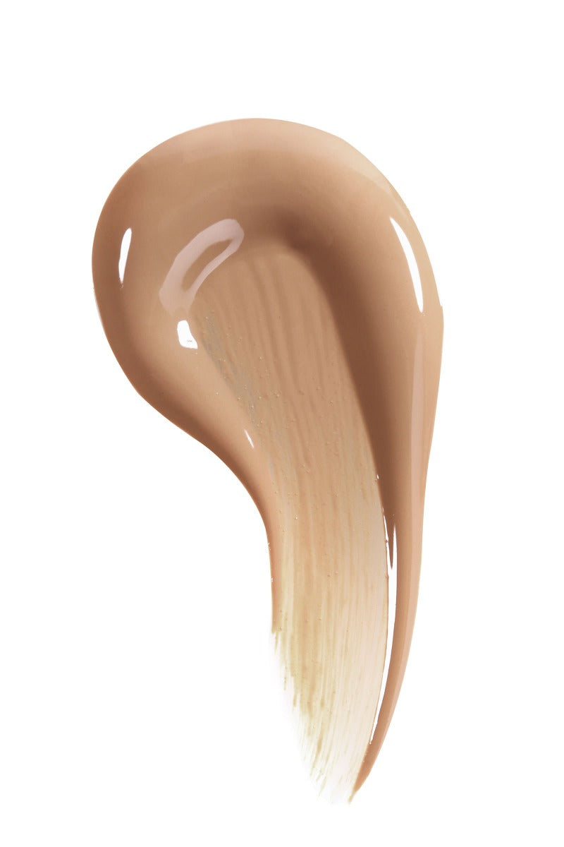 Lise Watier HydraForce BB Hydra-Protective Tinted Veil - Neutre