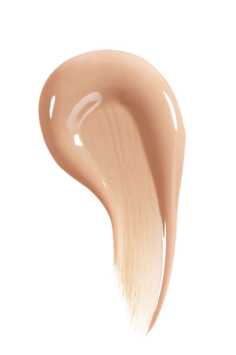 Lise Watier HydraForce BB Hydra-Protective Tinted Veil - Porcelaine