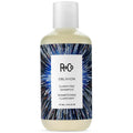 R+Co Oblivion Clarifying Shampoo 6oz