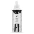 R+Co Chiffon Styling Mousse