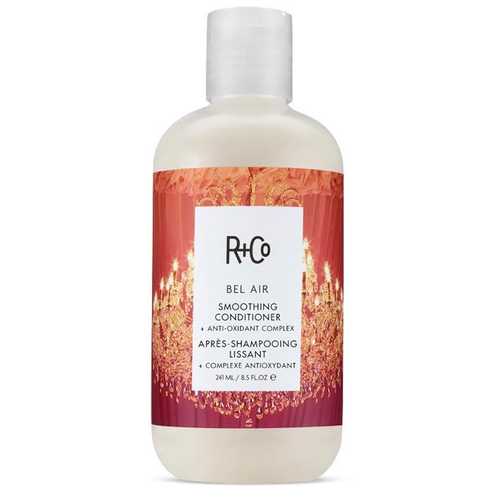 R+Co Bel Air Smoothing Conditioner 8.5oz