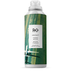 R+Co Aircraft Pomade Mousse 5.6oz