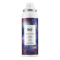 R+Co Outer Space Flexible Hairspray Travel Size