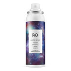 R+Co Outer Space Flexible Hairspray Travel Size