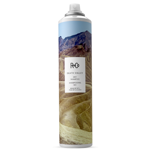 R+Co Death Valley Dry Shampoo 6.3oz