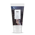 R+Co Park Ave Blow Out Balm Travel Size