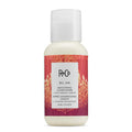 R+Co Bel Air Smoothing Conditioner - Travel 2 oz