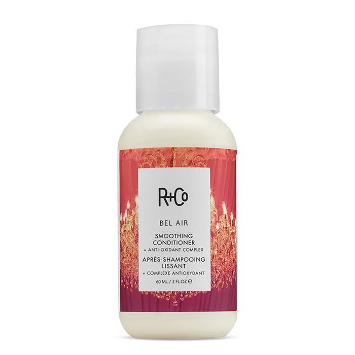 R+Co Bel Air Smoothing Conditioner - Travel 2 oz
