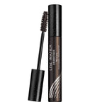 Lise Watier Dramatique Weatherproof Mascara - Brun Noir
