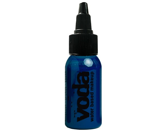 EBA Voda 1oz - Blue