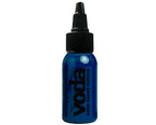 EBA Voda 1oz - Blue