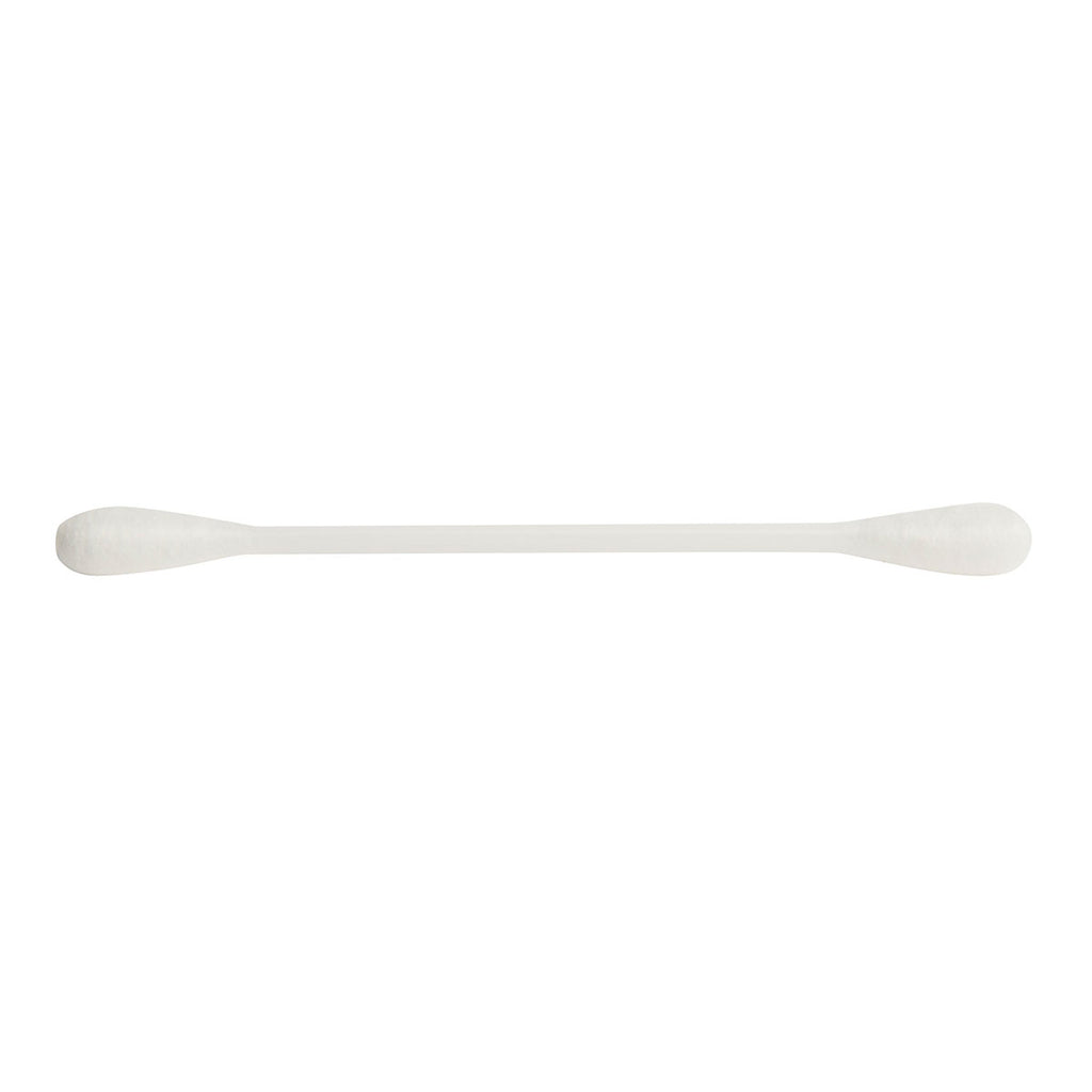 Fromm Diane DEE031 Cotton Swabs 375pk
