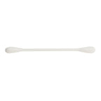 Fromm Diane DEE031 Cotton Swabs 375pk