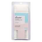 Fromm Diane DEE031 Cotton Swabs 375pk