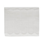 Fromm Diane DEE033 Cotton Squares 160pk