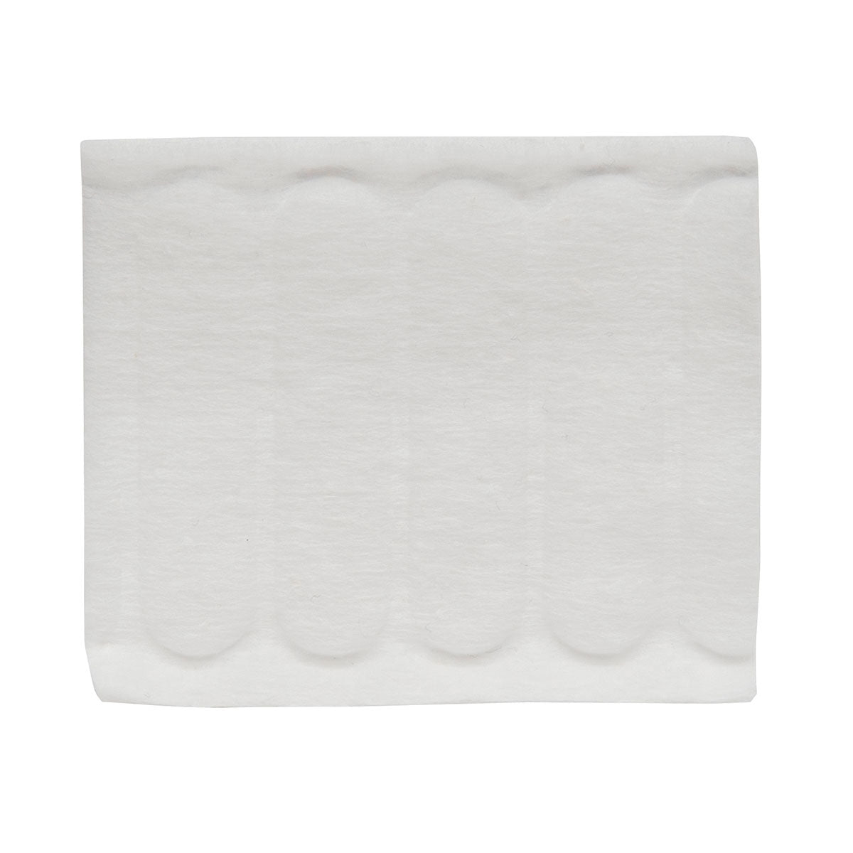 Fromm Diane DEE033 Cotton Squares 160pk