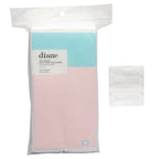 Fromm Diane DEE033 Cotton Squares 160pk