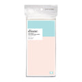 Fromm Diane DEE033 Cotton Squares 160pk