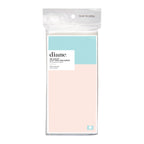 Fromm Diane DEE033 Cotton Squares 160pk