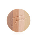 Jane Iredale Bronzer Refill - Moonglow