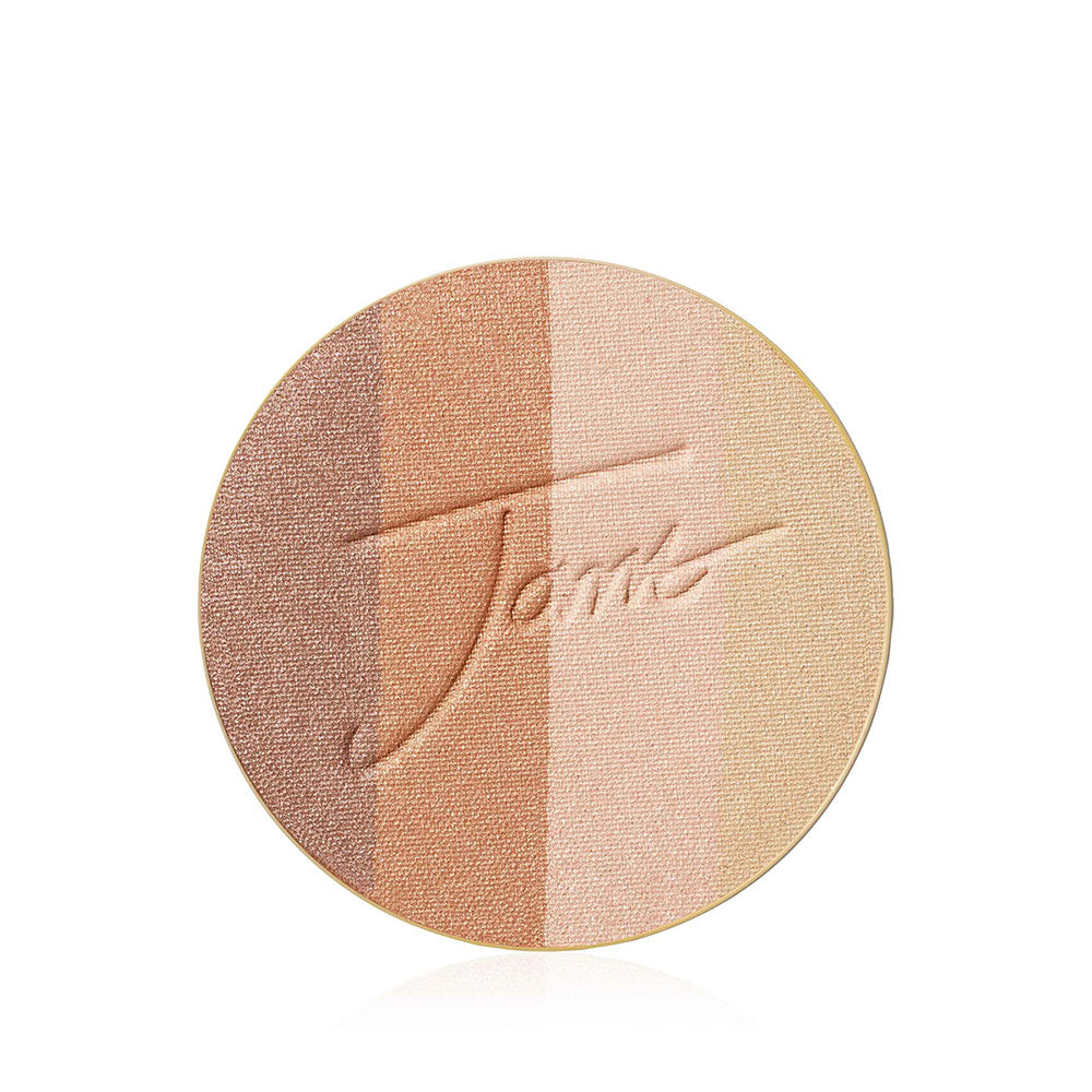 Jane Iredale Bronzer Refill - Moonglow