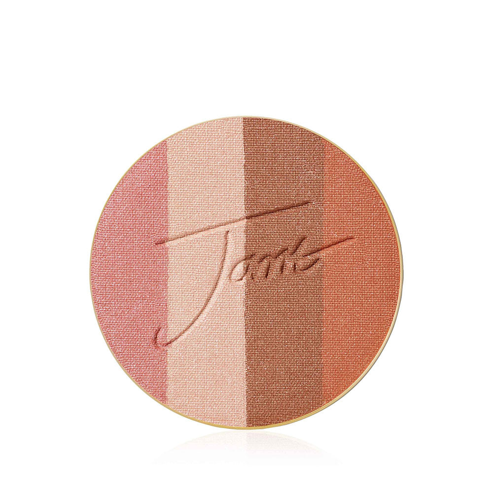 Jane Iredale Bronzer Refill - Sunbeam