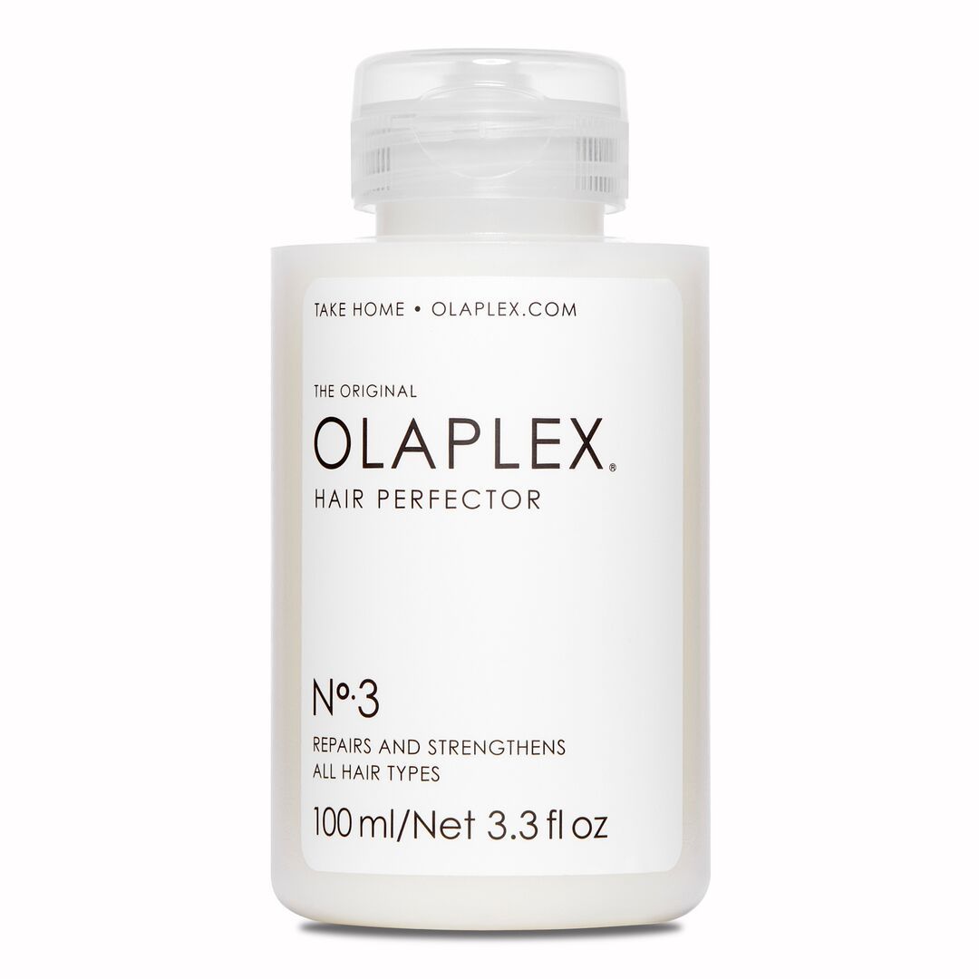 Olaplex No.3 Hair Perfector 3.3oz