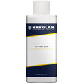 Kryolan Professional 2006 HD Pro Gum 200 ML