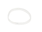 Fromm Diane 6775 Elastic Bands Clear 250pk