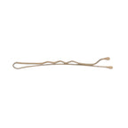 Fromm Diane DEC004 Bob Pins 2 Inch Blonde 1lb