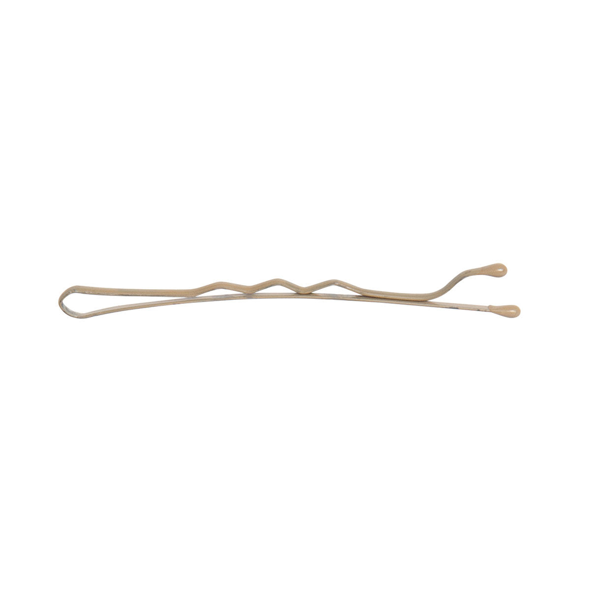 Fromm Diane DEC004 Bob Pins 2 Inch Blonde 1lb