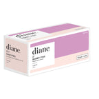Fromm Diane DEC004 Bob Pins 2 Inch Blonde 1lb