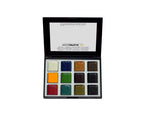 EBA Master Alcohol Palette - SFX Master