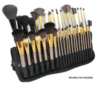 Brush Works Artist Easel Pro