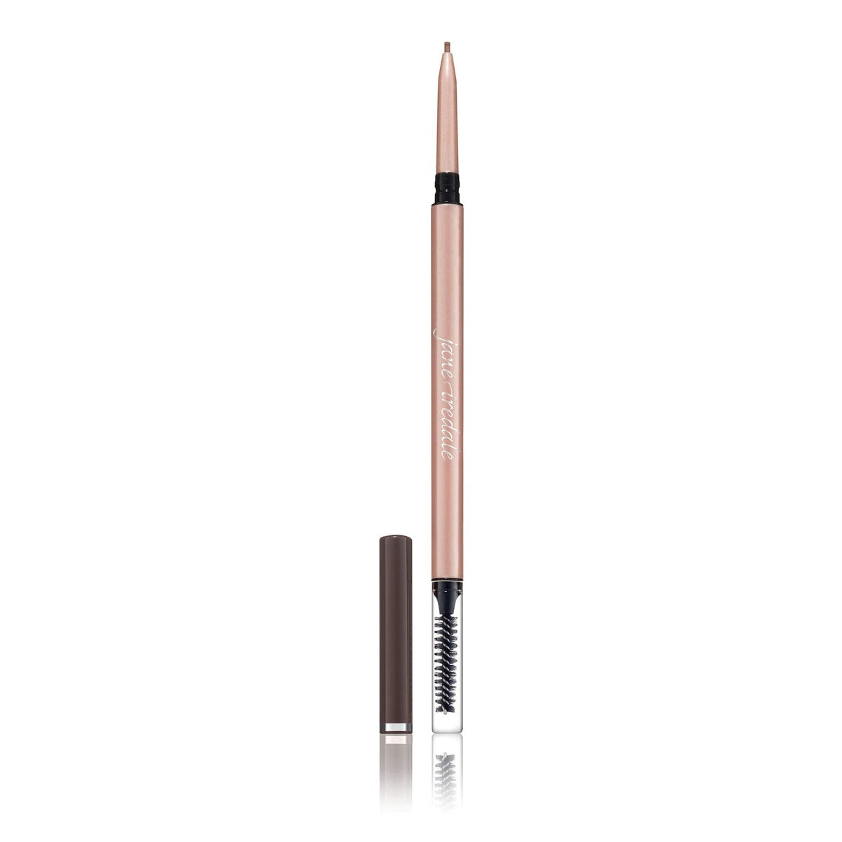 Jane Iredale Eyebrow Pencil - Dark Brunette