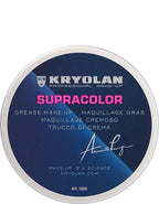 Kryolan Professional 1003 Supracolor 55mL - 0
