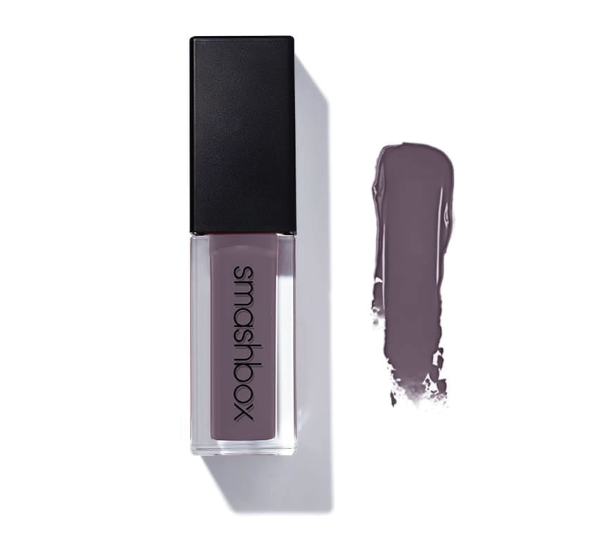 Smashbox Always On Liquid Lipstick - Chill Zone