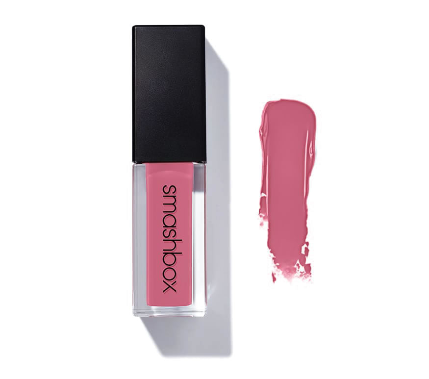 Smashbox Always On Liquid Lipstick - Dream Huge