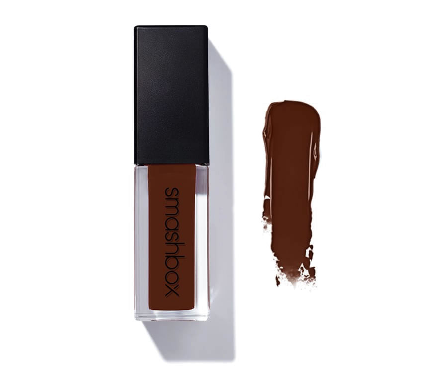 Smashbox Always On Liquid Lipstick - True Grit