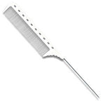 YS Park 122 Extra Long Tail Comb