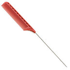 YS Park 122 Extra Long Tail Comb