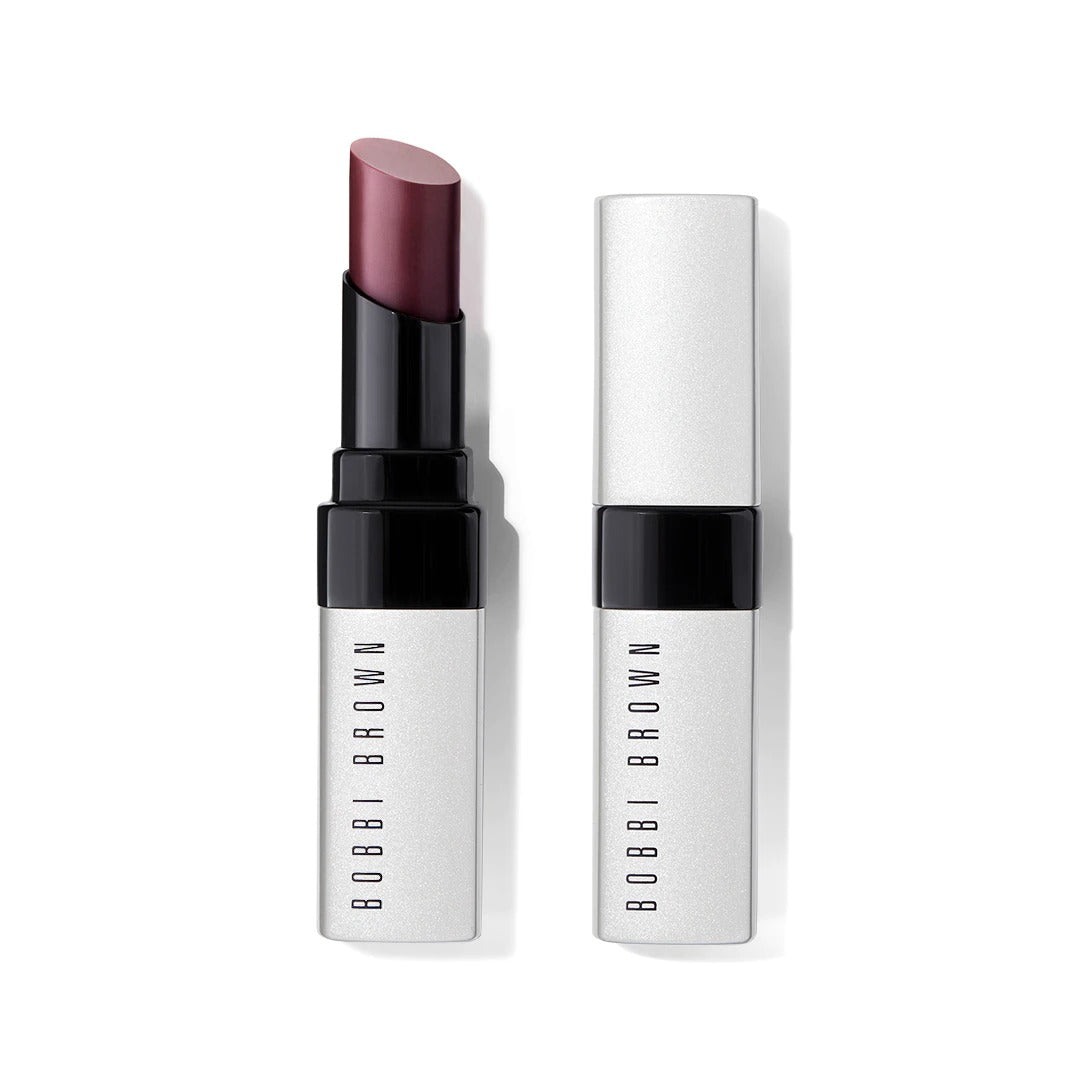 Bobbi Brown Extra Lip Tint - Bare Blackberry