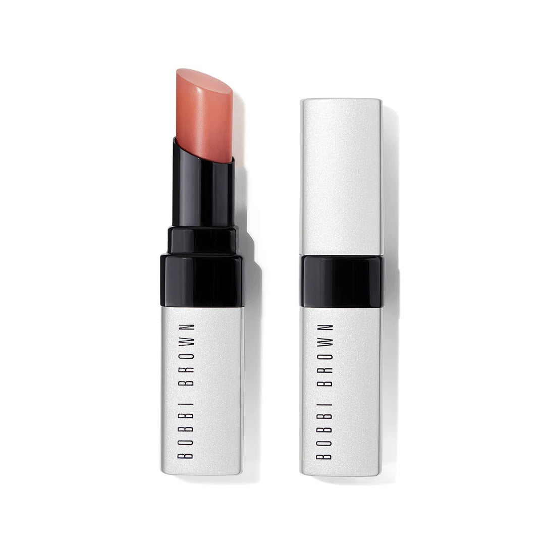 Bobbi Brown Extra Lip Tint - Bare Nude