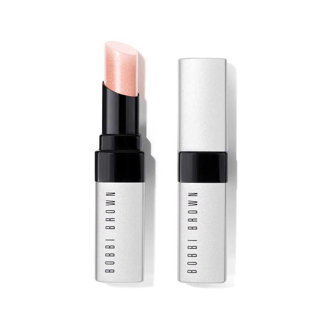 Bobbi Brown Extra Lip Tint - Bare Pink Spark
