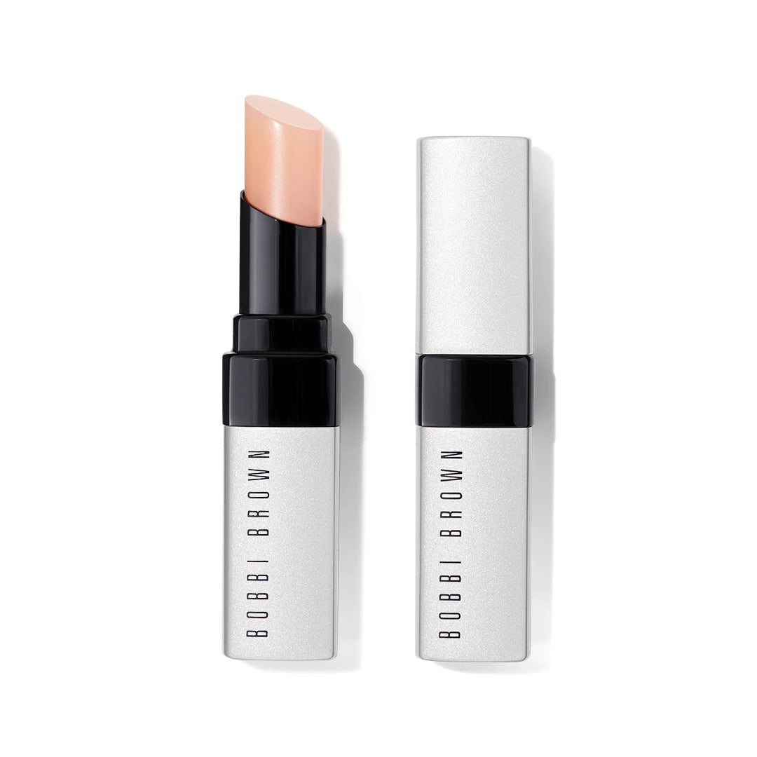 Bobbi Brown Extra Lip Tint - Bare Pink