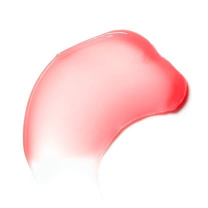 Bobbi Brown Extra Lip Tint - Bare Popsicle