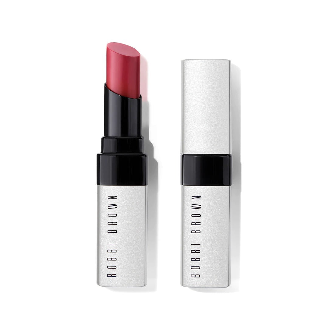 Bobbi Brown Extra Lip Tint - Bare Raspberry